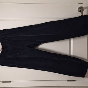 Nautica Men's Classic Fit Cordouroy  Chinos